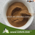 SNF-A Cement Additive Chemical Powder Sodium Naphthalene Formaldehyde China Supplier